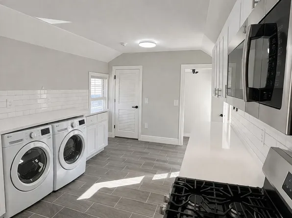 71 E George St, Providence, RI