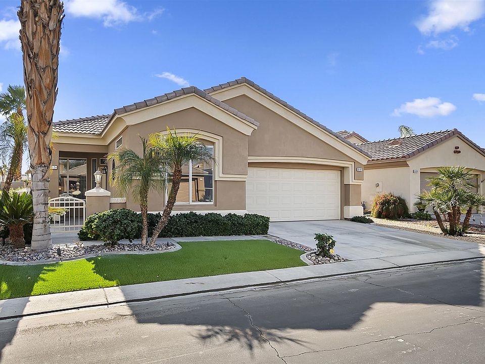 1st image of 80197 Royal Birkdale Dr