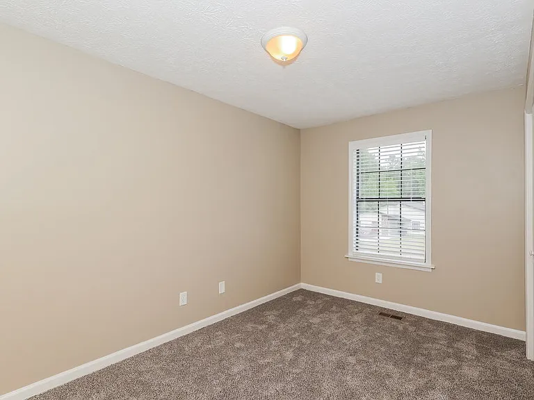 6405 Beethoven Cir — Photo 14