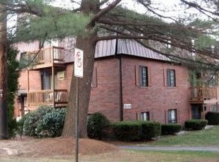 1830 Front St APT 2E, Manchester, NH 03102