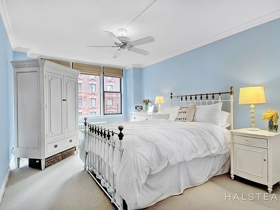 3rd image of 200 W 79th St APT 6D