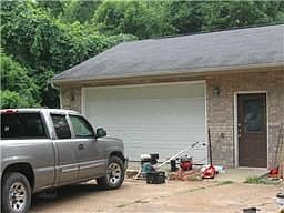 1st image of 6226 Jones Dr