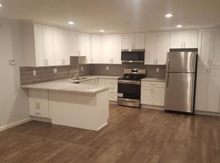 781 Farm Dr APT 3, San Jose, CA 95136
