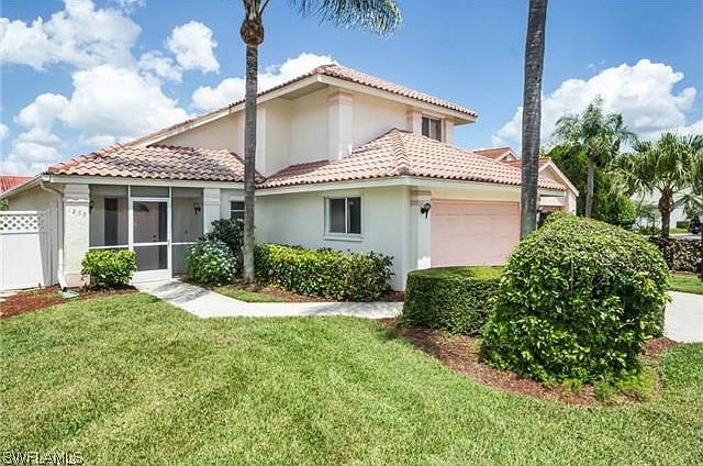 1st image of 1265 Jardin Dr
