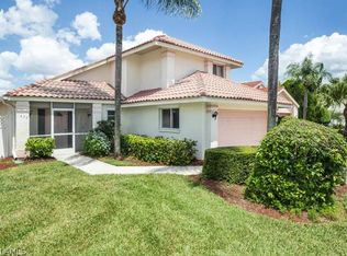 1265 Jardin Dr, Naples, FL 34104