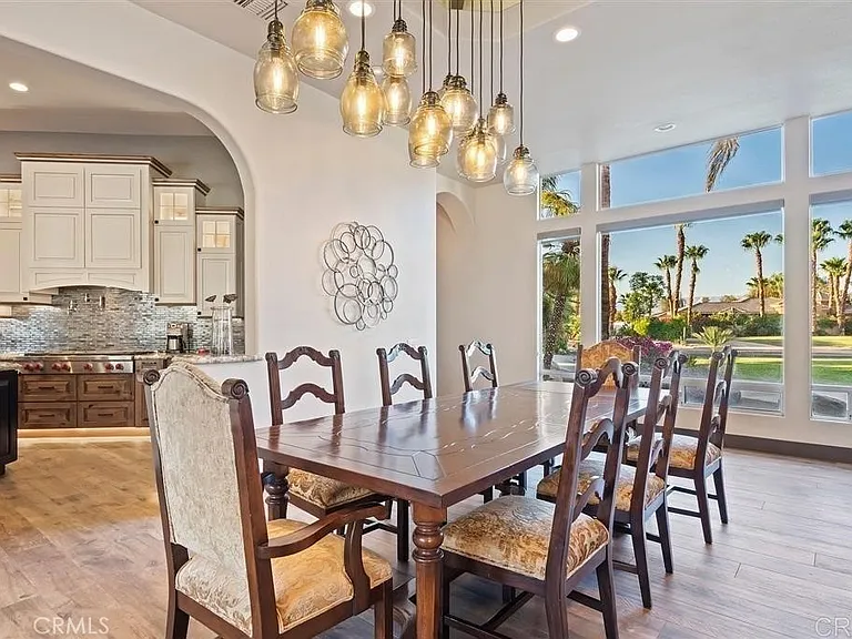 81815 Mountain View Ln — Photo 10