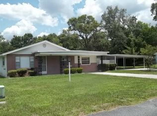 5406 Lisa Cir, Zephyrhills, FL 33542