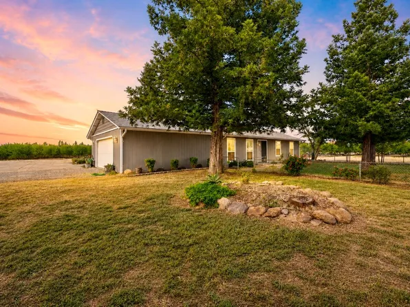 204 Barry Rd, Yuba City, CA 95991