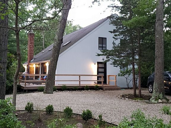 3rd image of 34 Bon Pinck Way