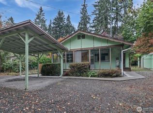 17042 Arborvitae Ct SE, Yelm, WA