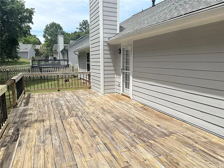 3095 Haverhill Rowe — Photo 28