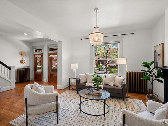 4th image of 6046 Westminster Pl