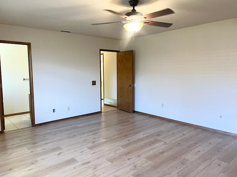 739 Chardonnay Pl — Photo 19