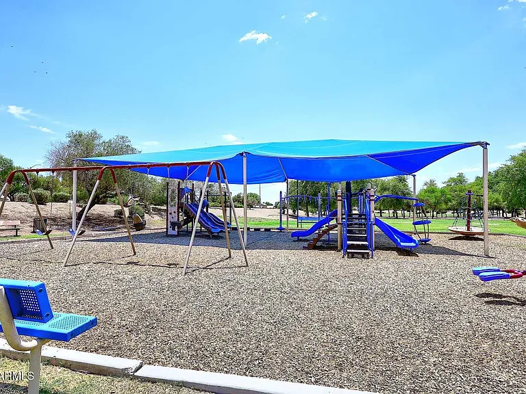 17430 W Yavapai St — Photo 42