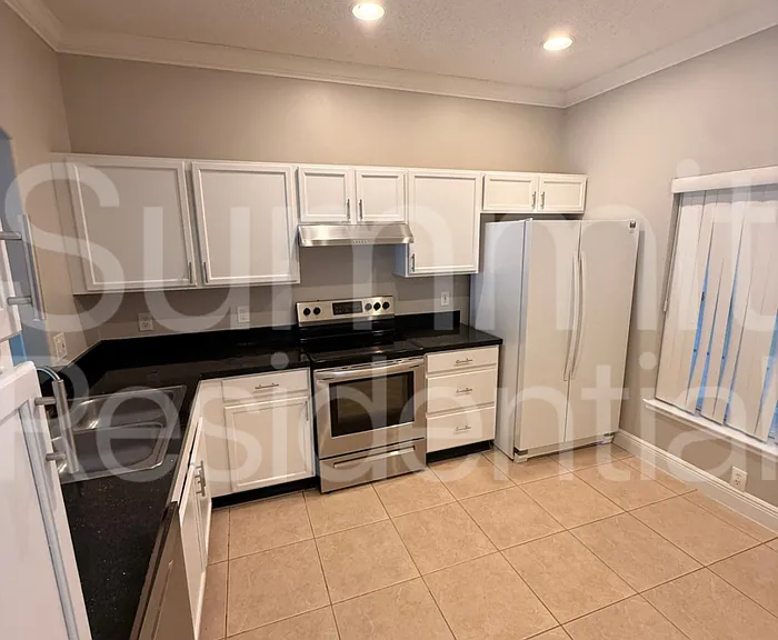 14417 Jasmine Glen Dr — Photo 6