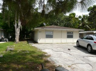 5637 5th Ave, Fort Myers, FL 33907