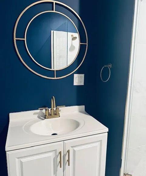 2914 W Polk St #2 — Photo 3