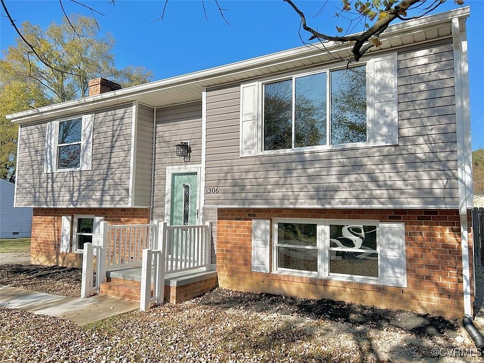 1st image of 1306 Wilderness Dr