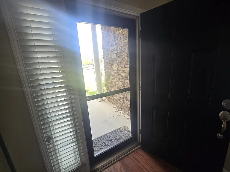 173 Blackpool Dr — Photo 12