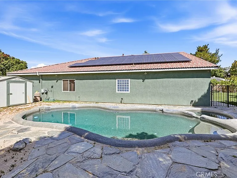 44154 Coral Dr — Photo 46