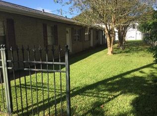 514 Aurora Ave #C, Metairie, LA 70005