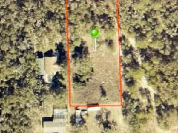 1301 E Wisconsin Ave, Deland, FL 32724