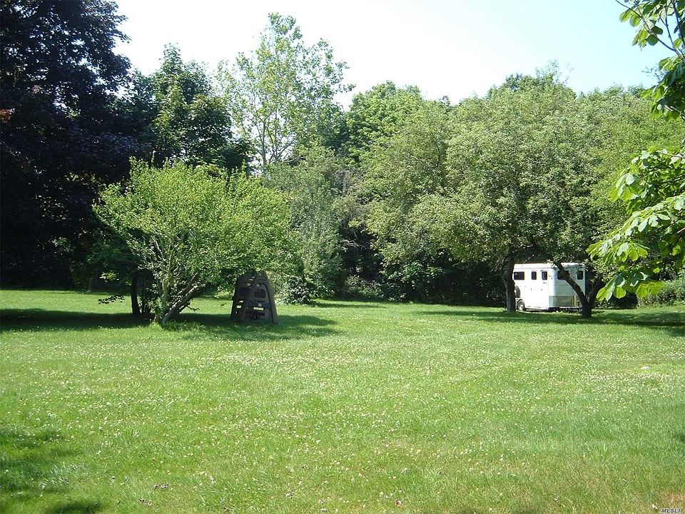 31 Moriches Rd, Lake Grove, NY 11755 Zillow
