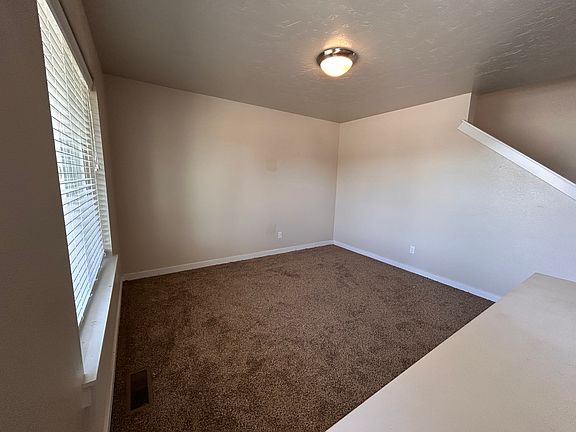 4th image of 16161 Meander Creek Way