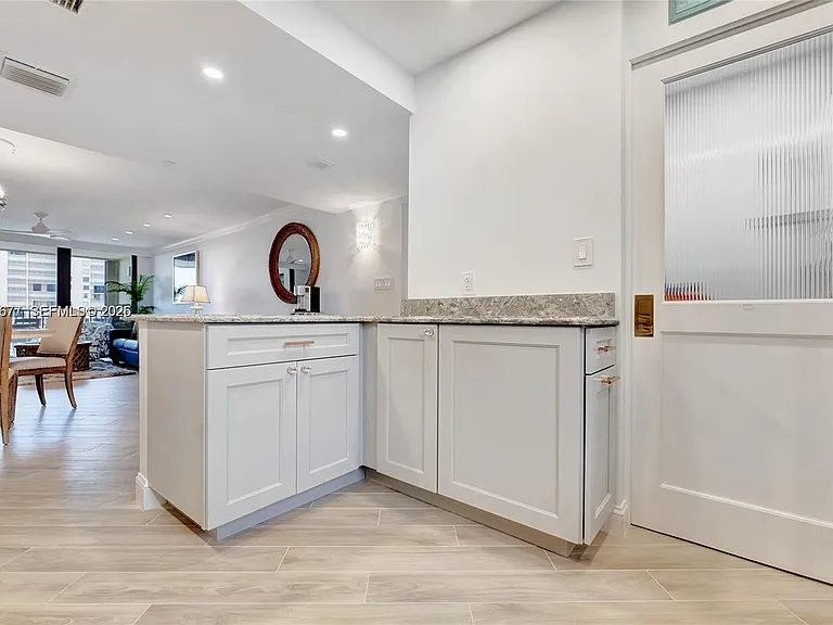 400 Ocean Trail Way #401 — Photo 14