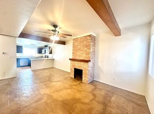 1347 W Pennington St, Tucson, AZ 85745