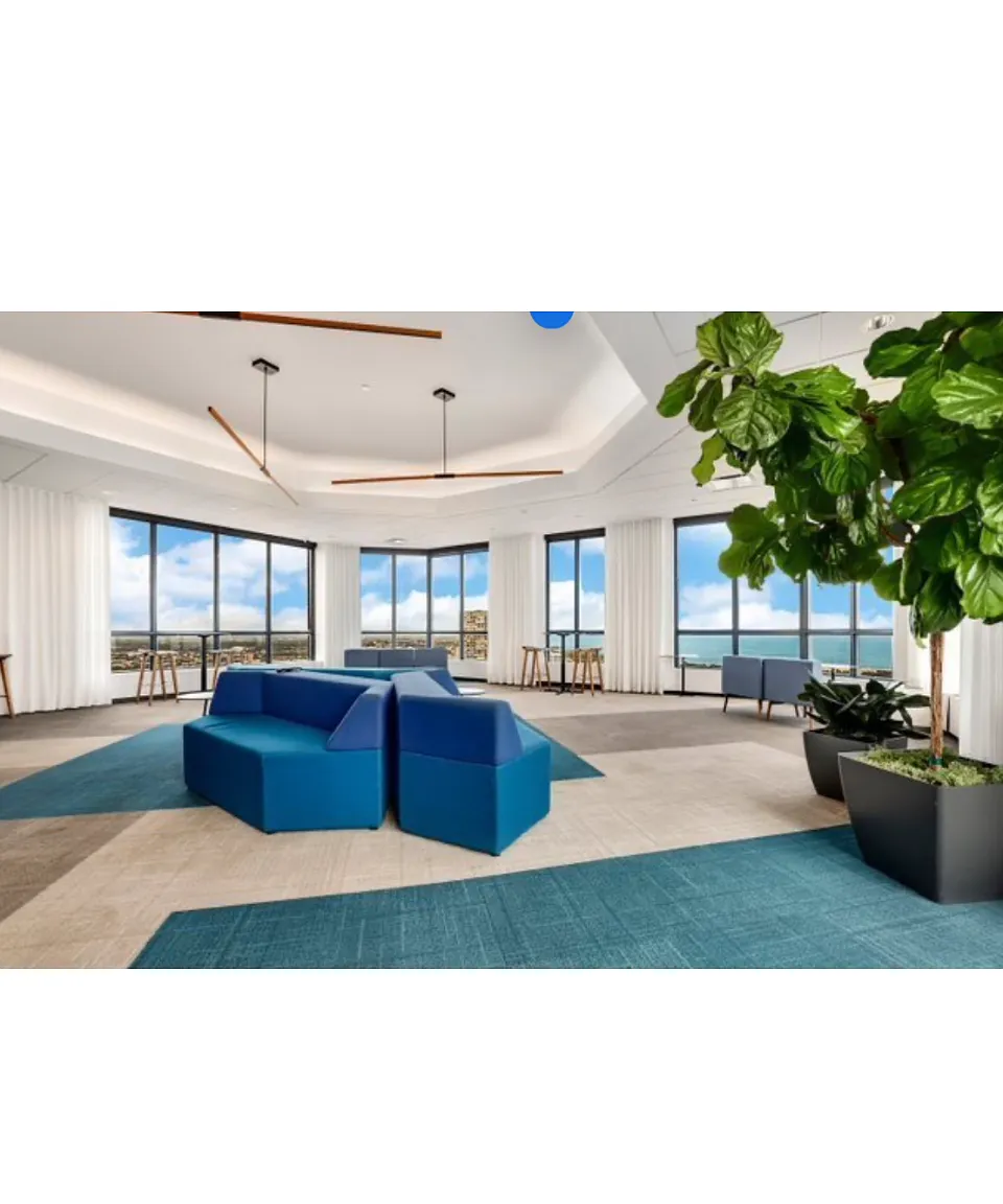 1 bed, 775 sqft, $2,200 — Photo 4