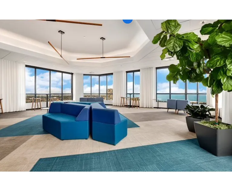 3660 N Lake Shore Dr #2906 — Photo 5