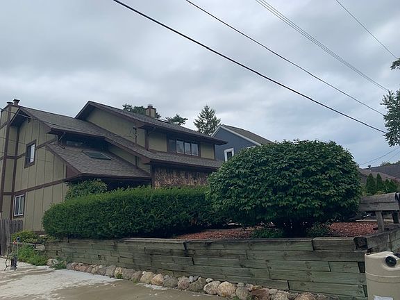 4th image of 7790 Detroit Blvd