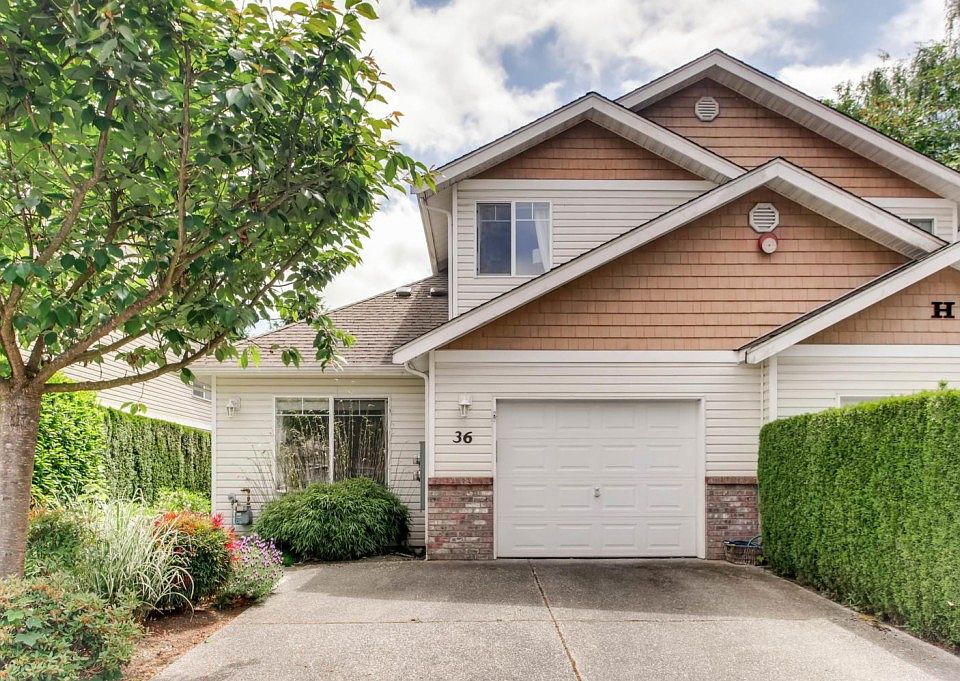 1st image of 15414 35th Ave W #36