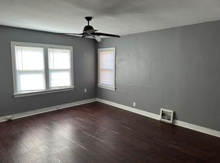 1701 E Giltner Cir APT 2, Wichita, KS 67211