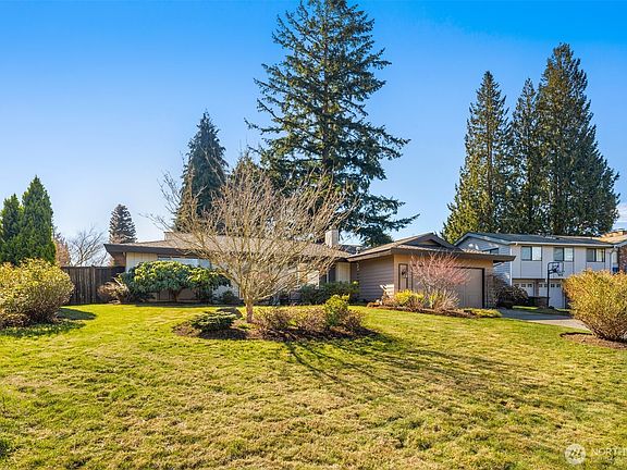 4th image of 12903 SE 66th Place