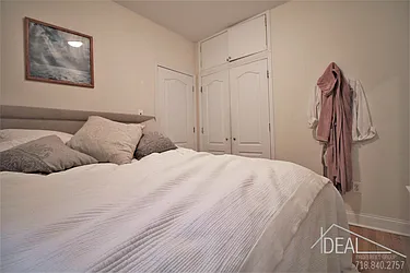 Rented by Ideal Properties Group