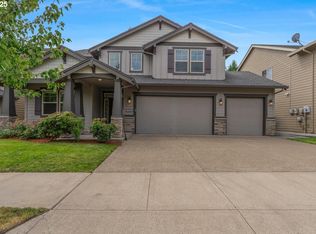 13260 SW Hazelcrest Way, Portland, OR 97224