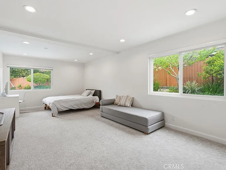 28751 King Arthur Ct — Photo 24