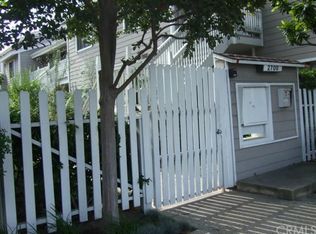 2700 Arlington Ave APT 104, Torrance, CA 90501