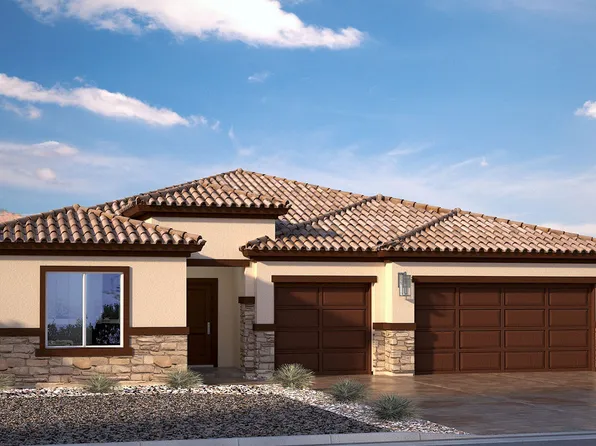 7628 Sean Harbor Dr, North Las Vegas, NV 89084