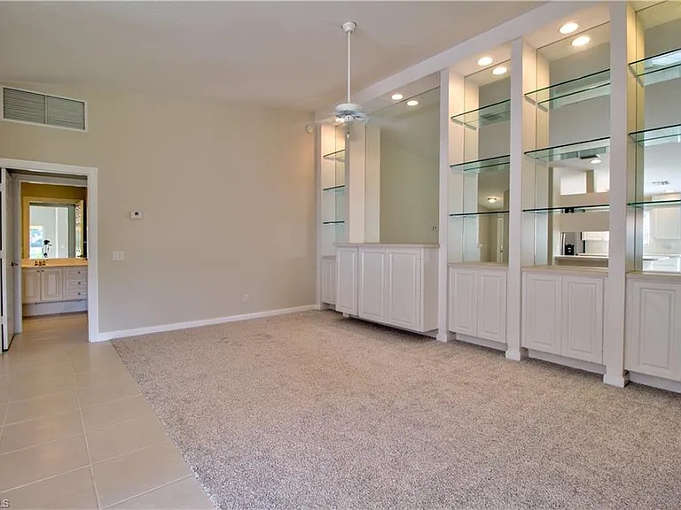 7840 Ionio Ct — Photo 11