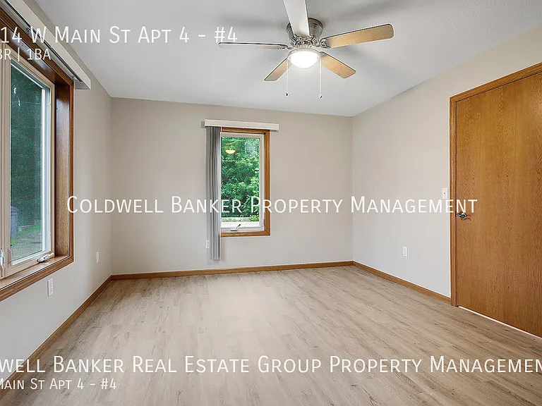 614 W Main St #4 — Photo 8