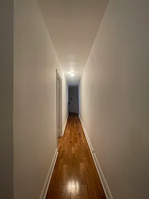 Rented by CCM Property Management LLC | media 27