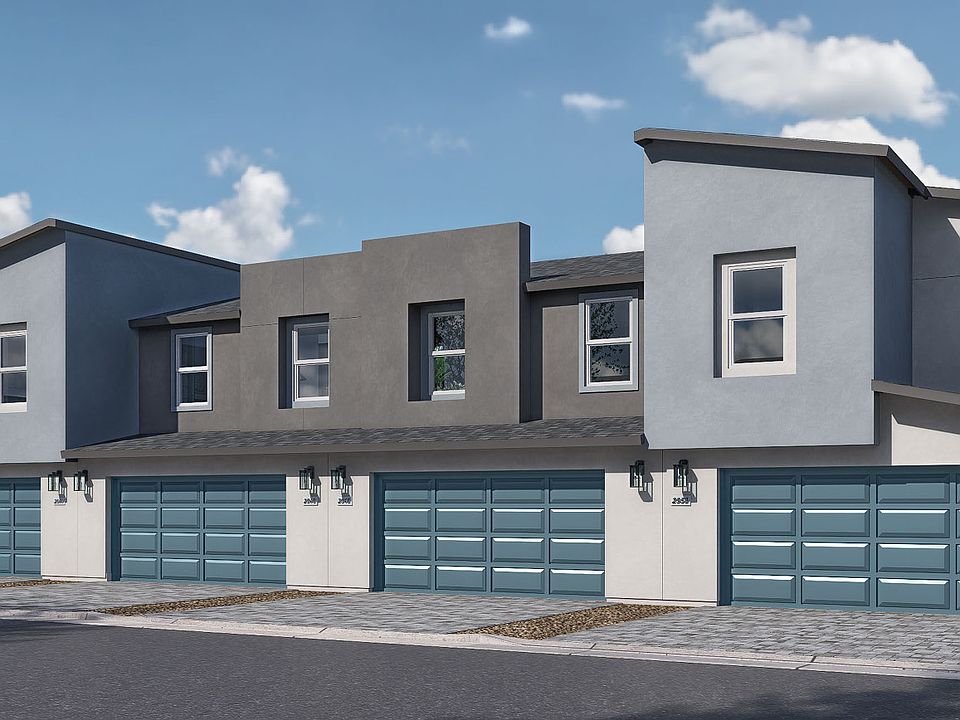 Elevation Image 1.