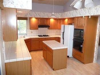 2nd image of 6859 Richlands Way