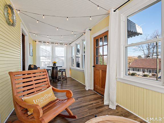 4th image of 18 Oak Street