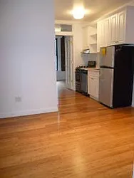 Rented by Magnum Realty Holdings, LLC