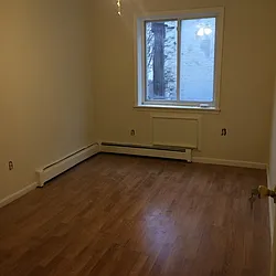 Rented by Urban Realty NYC