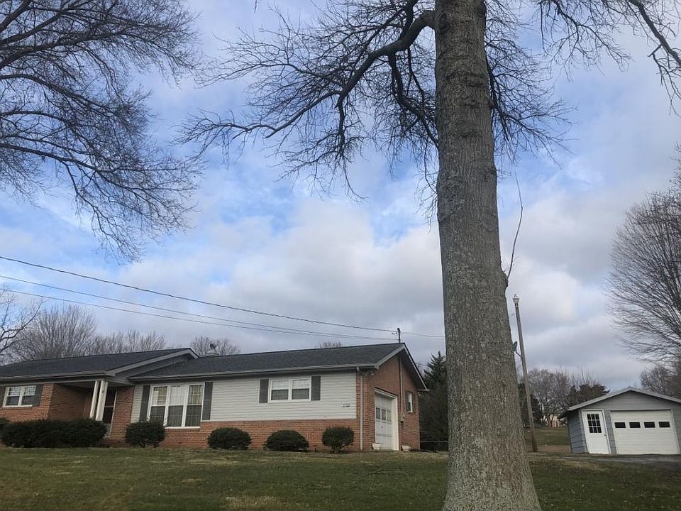 1st image of 3700 Newport Hwy